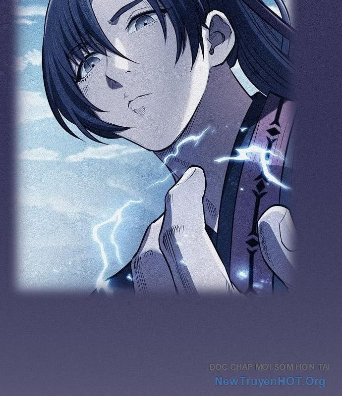 Điệp Viên Ma Giáo Chap 33 - Next Chap 34