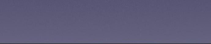 Điệp Viên Ma Giáo Chap 33 - Next Chap 34