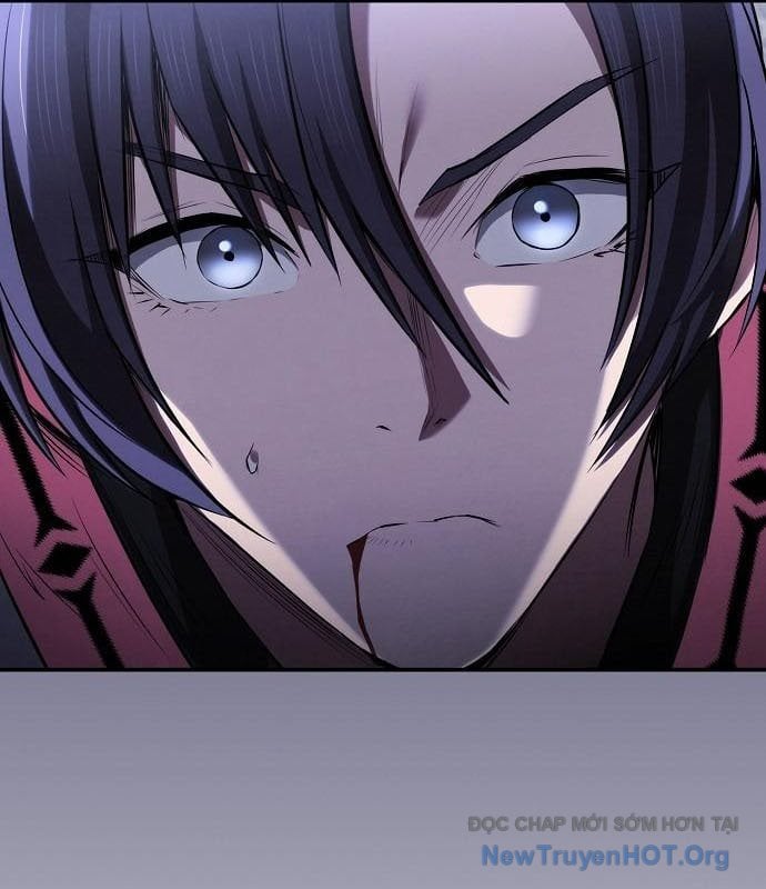 Điệp Viên Ma Giáo Chap 33 - Next Chap 34