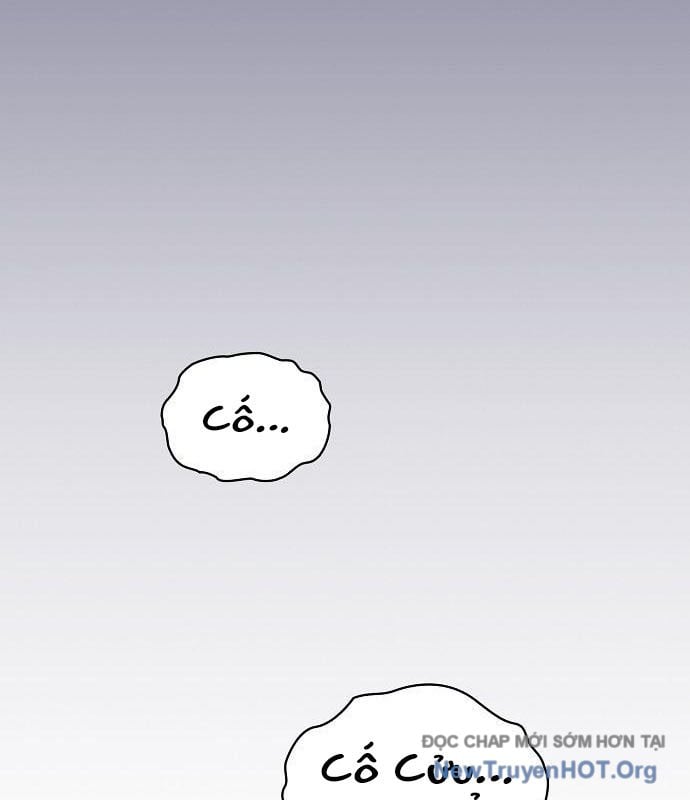 Điệp Viên Ma Giáo Chap 33 - Next Chap 34