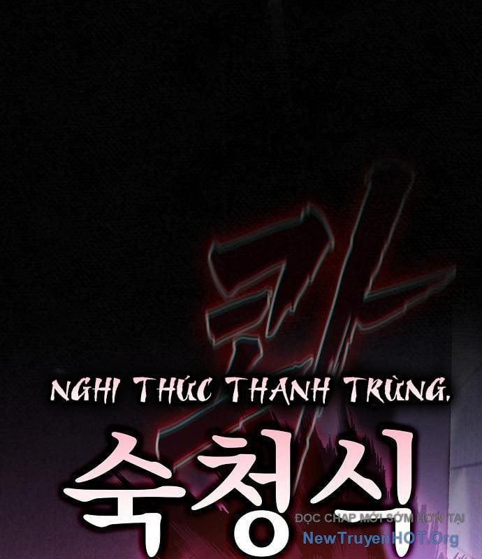 Điệp Viên Ma Giáo Chap 33 - Next Chap 34
