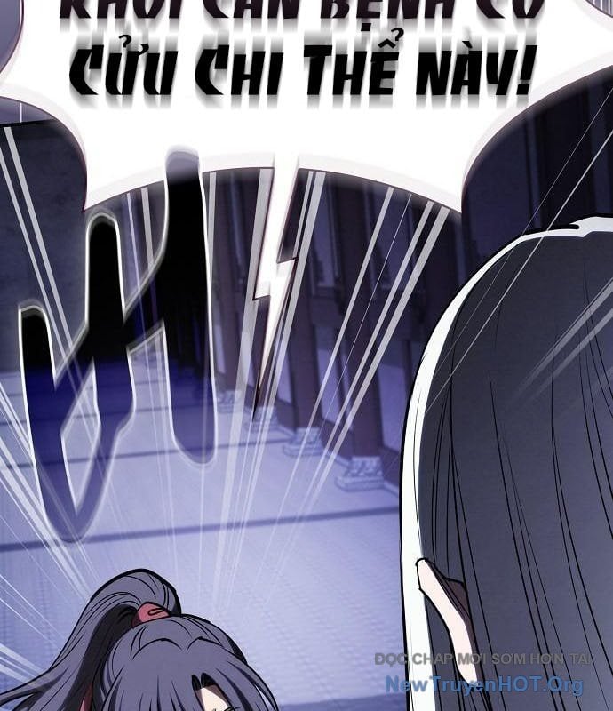 Điệp Viên Ma Giáo Chap 33 - Next Chap 34