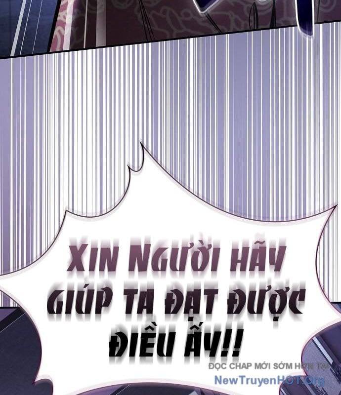 Điệp Viên Ma Giáo Chap 33 - Next Chap 34