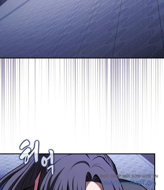 Điệp Viên Ma Giáo Chap 33 - Next Chap 34