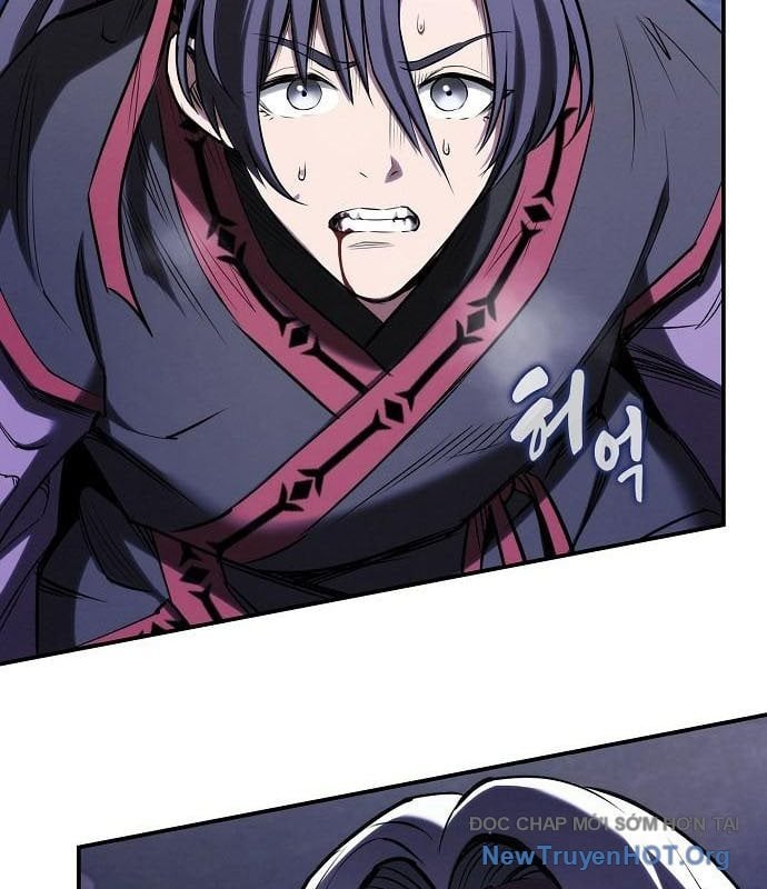 Điệp Viên Ma Giáo Chap 33 - Next Chap 34