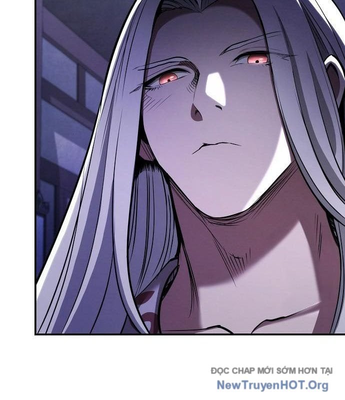 Điệp Viên Ma Giáo Chap 33 - Next Chap 34