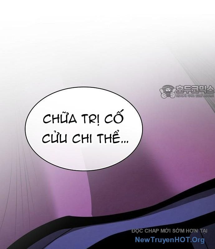 Điệp Viên Ma Giáo Chap 33 - Next Chap 34