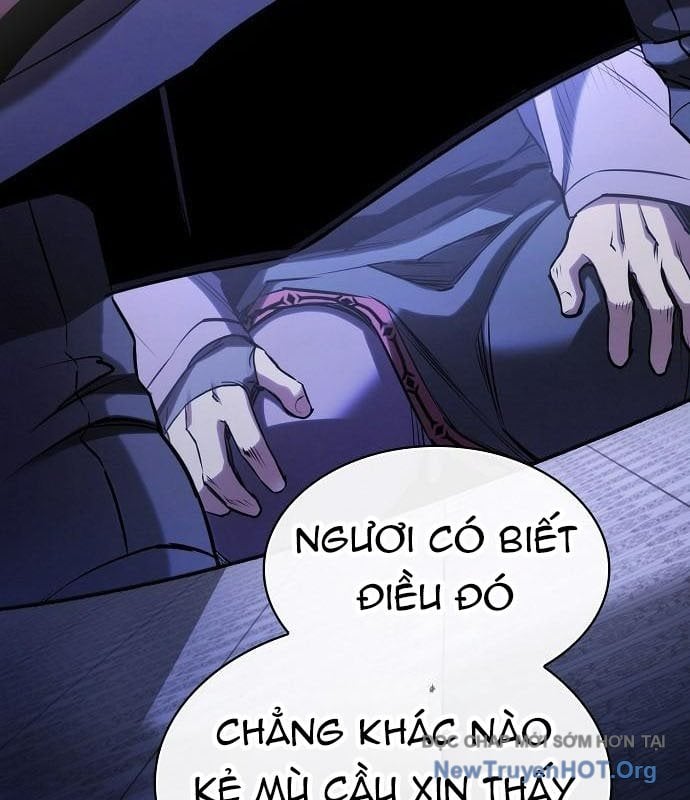 Điệp Viên Ma Giáo Chap 33 - Next Chap 34
