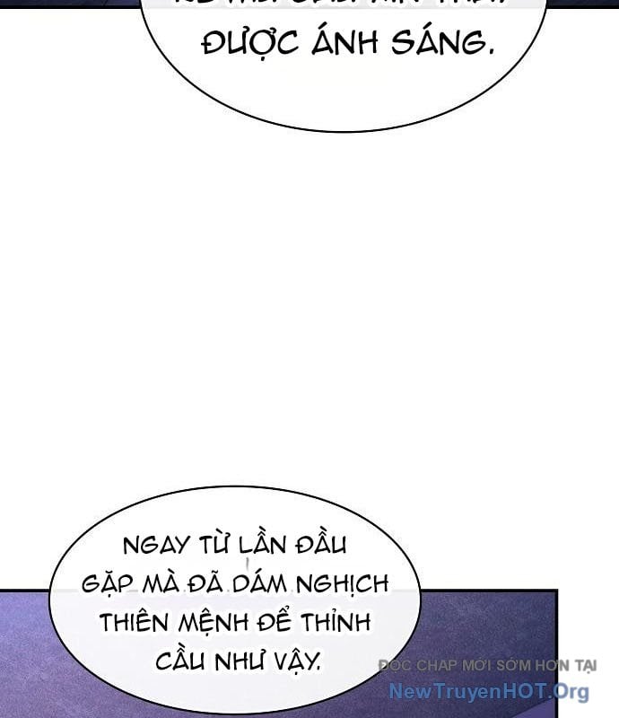 Điệp Viên Ma Giáo Chap 33 - Next Chap 34