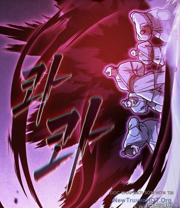 Điệp Viên Ma Giáo Chap 33 - Next Chap 34