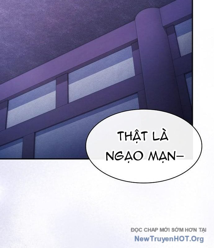 Điệp Viên Ma Giáo Chap 33 - Next Chap 34