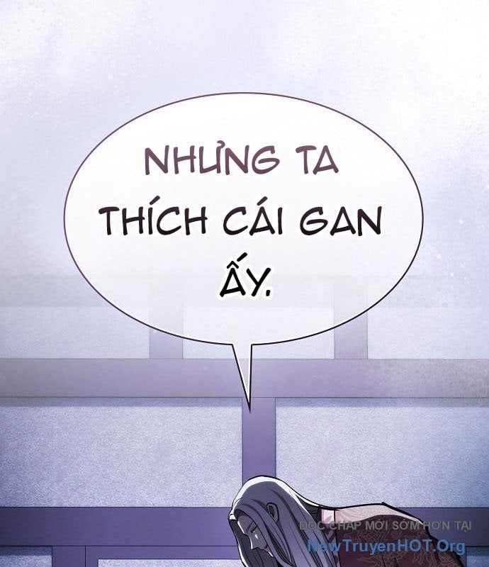 Điệp Viên Ma Giáo Chap 33 - Next Chap 34