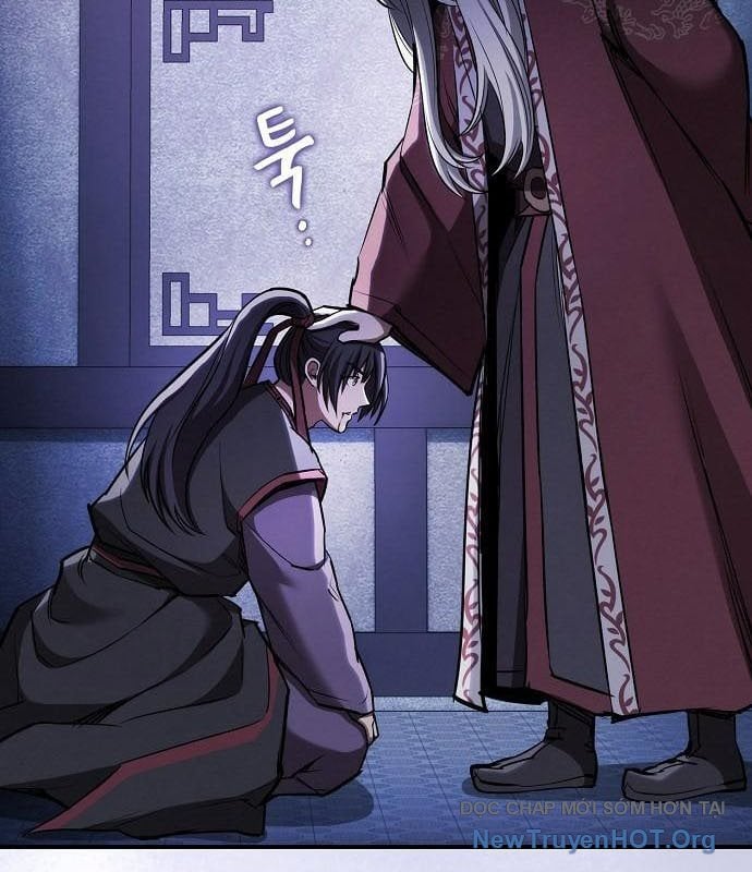 Điệp Viên Ma Giáo Chap 33 - Next Chap 34