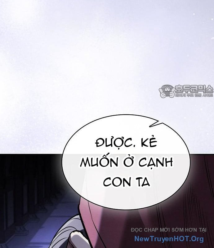 Điệp Viên Ma Giáo Chap 33 - Next Chap 34