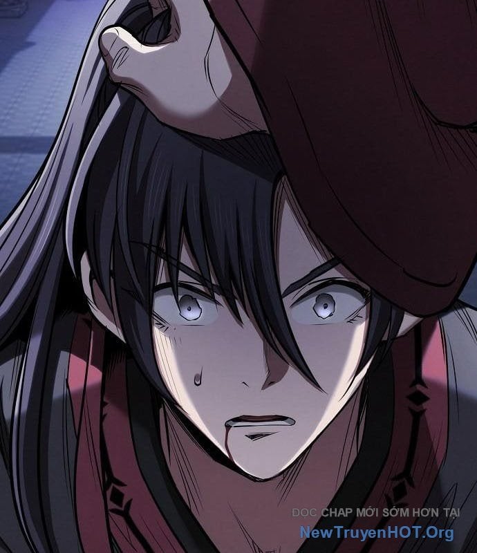 Điệp Viên Ma Giáo Chap 33 - Next Chap 34