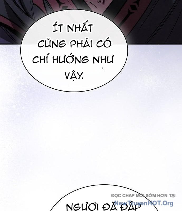 Điệp Viên Ma Giáo Chap 33 - Next Chap 34