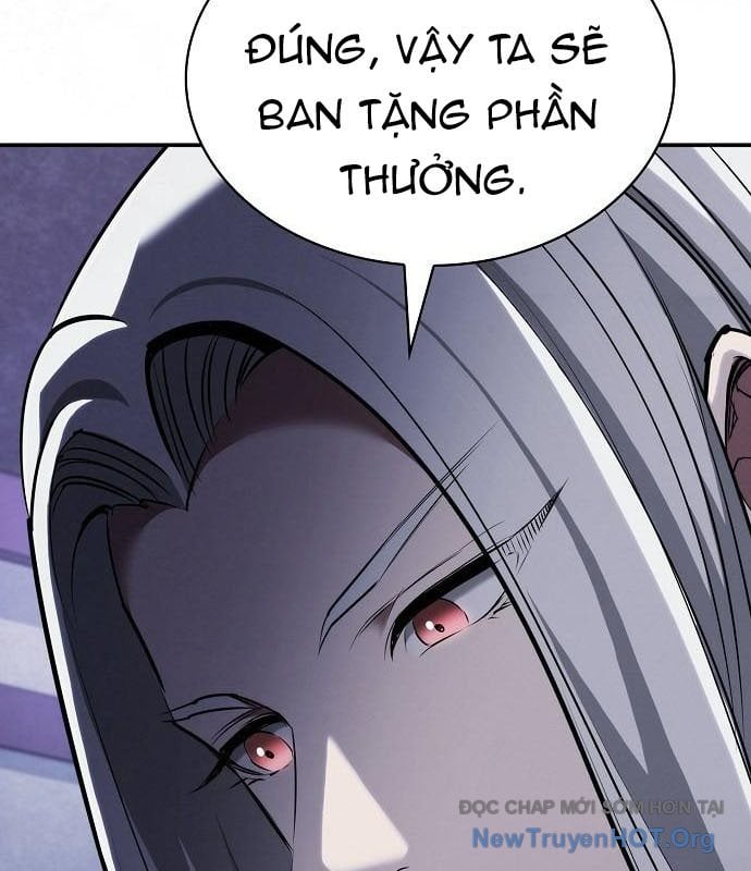 Điệp Viên Ma Giáo Chap 33 - Next Chap 34