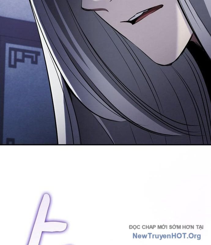 Điệp Viên Ma Giáo Chap 33 - Next Chap 34