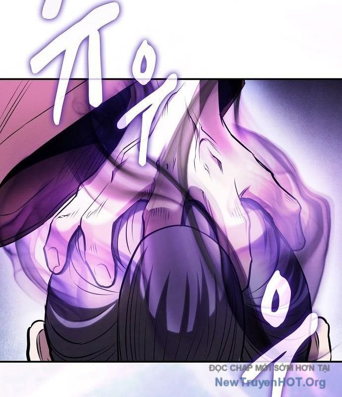 Điệp Viên Ma Giáo Chap 33 - Next Chap 34