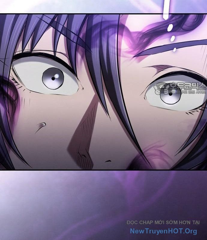 Điệp Viên Ma Giáo Chap 33 - Next Chap 34