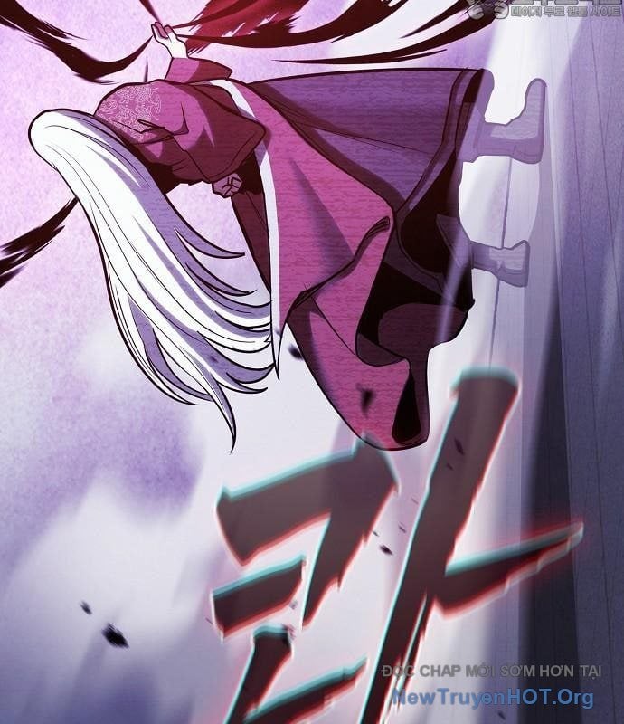 Điệp Viên Ma Giáo Chap 33 - Next Chap 34