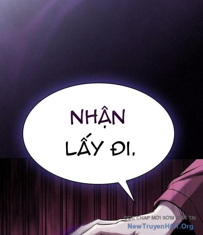 Điệp Viên Ma Giáo Chap 33 - Next Chap 34