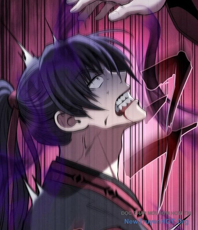 Điệp Viên Ma Giáo Chap 33 - Next Chap 34