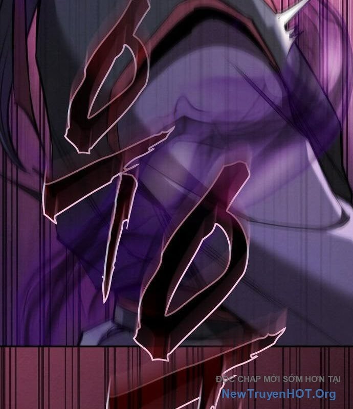 Điệp Viên Ma Giáo Chap 33 - Next Chap 34