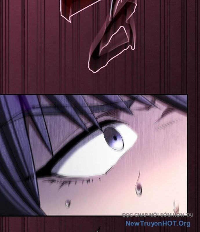 Điệp Viên Ma Giáo Chap 33 - Next Chap 34