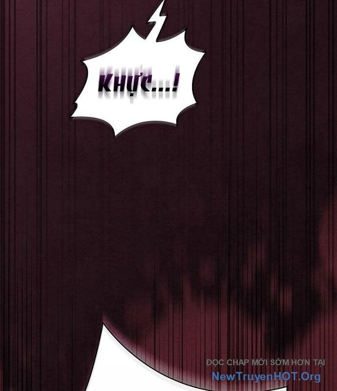 Điệp Viên Ma Giáo Chap 33 - Next Chap 34