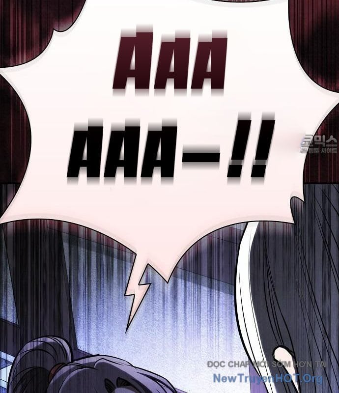 Điệp Viên Ma Giáo Chap 33 - Next Chap 34