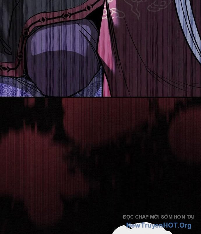 Điệp Viên Ma Giáo Chap 33 - Next Chap 34