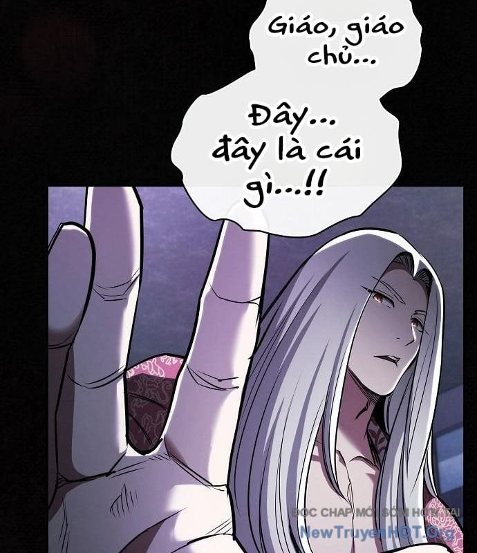 Điệp Viên Ma Giáo Chap 33 - Next Chap 34