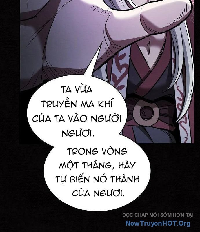 Điệp Viên Ma Giáo Chap 33 - Next Chap 34