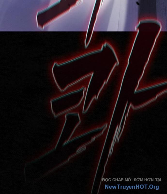 Điệp Viên Ma Giáo Chap 33 - Next Chap 34