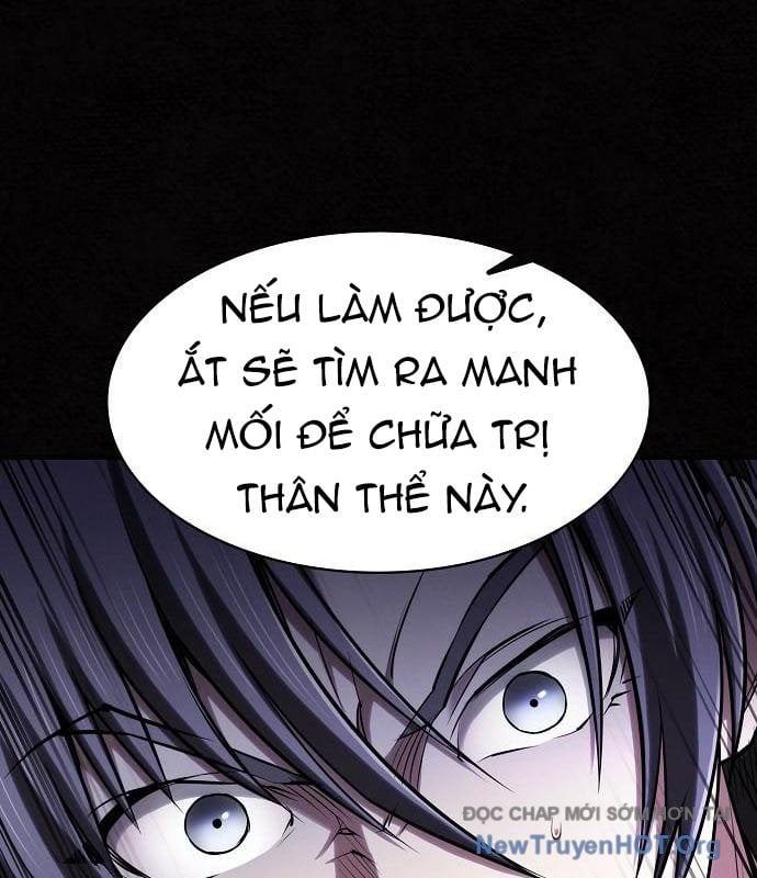 Điệp Viên Ma Giáo Chap 33 - Next Chap 34