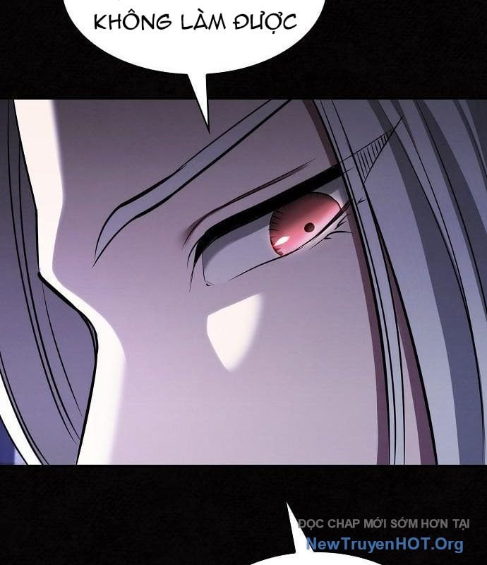 Điệp Viên Ma Giáo Chap 33 - Next Chap 34