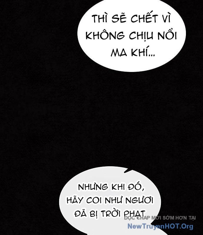 Điệp Viên Ma Giáo Chap 33 - Next Chap 34
