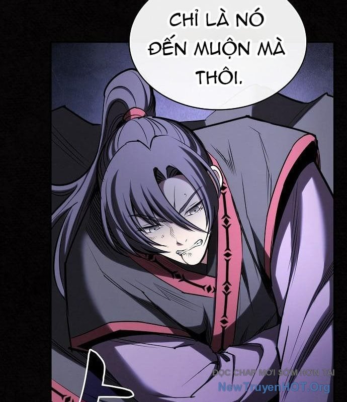 Điệp Viên Ma Giáo Chap 33 - Next Chap 34