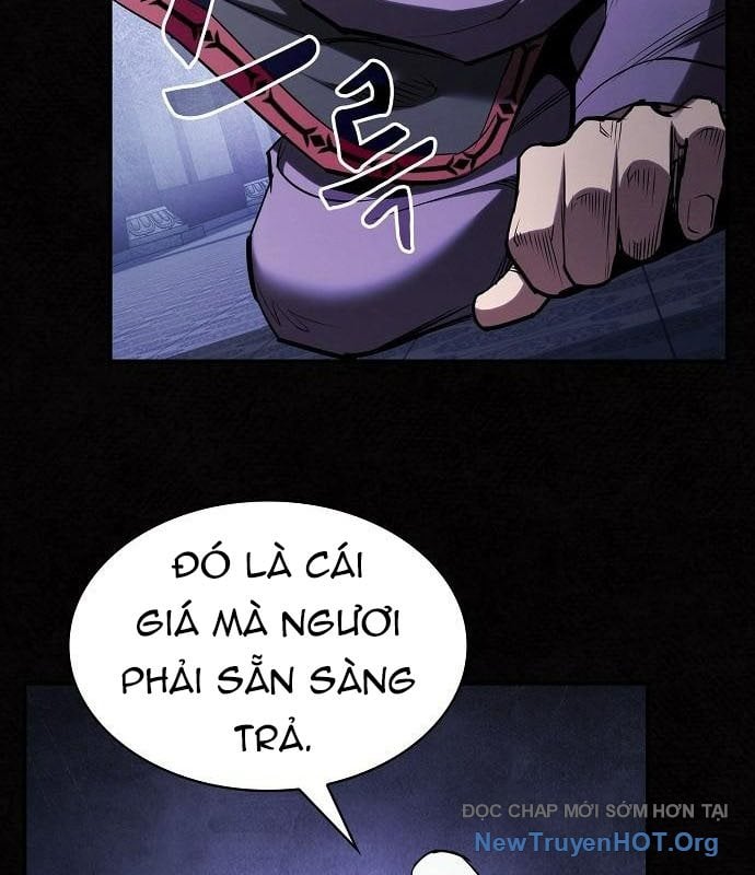 Điệp Viên Ma Giáo Chap 33 - Next Chap 34
