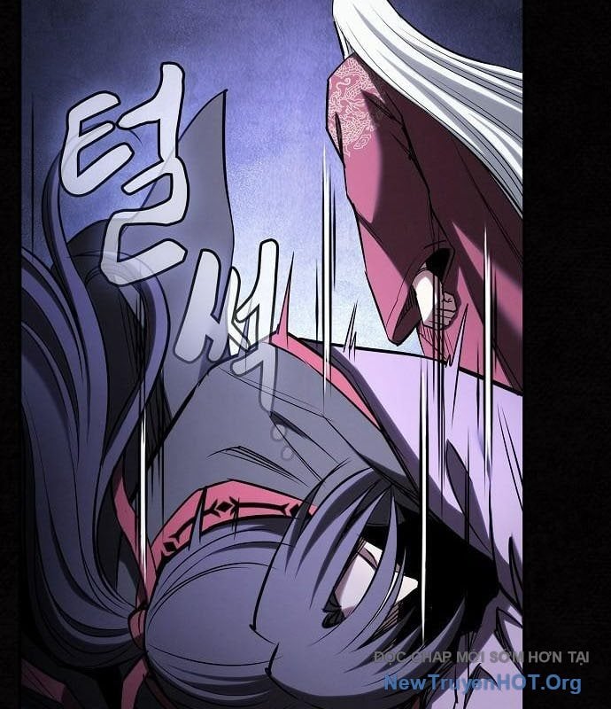 Điệp Viên Ma Giáo Chap 33 - Next Chap 34