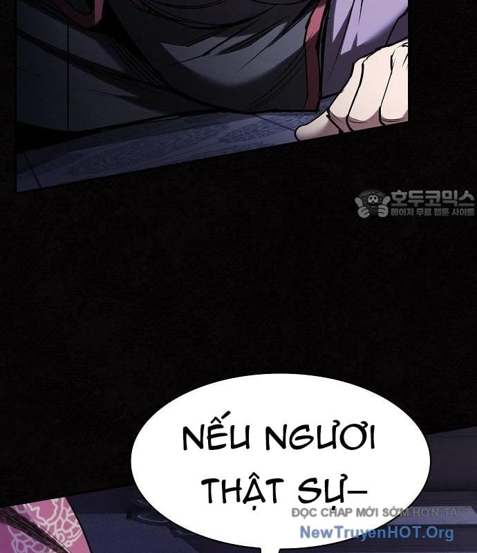 Điệp Viên Ma Giáo Chap 33 - Next Chap 34