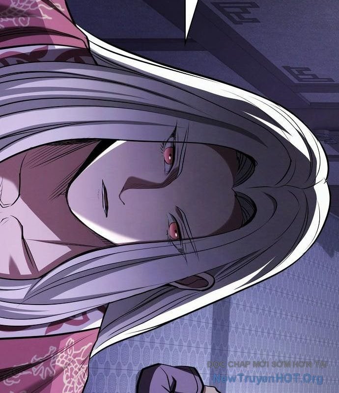 Điệp Viên Ma Giáo Chap 33 - Next Chap 34