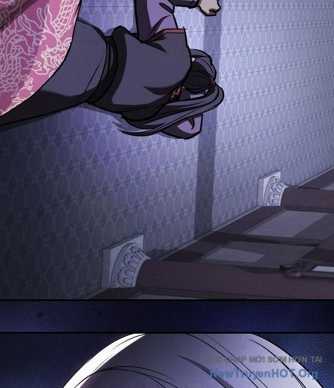 Điệp Viên Ma Giáo Chap 33 - Next Chap 34