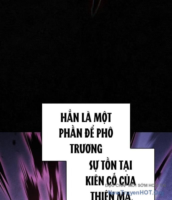 Điệp Viên Ma Giáo Chap 33 - Next Chap 34