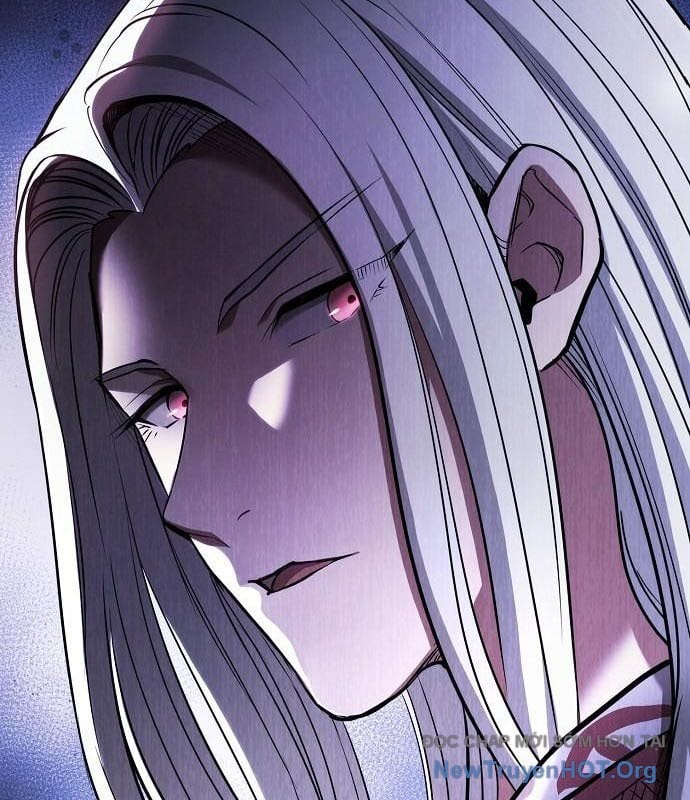 Điệp Viên Ma Giáo Chap 33 - Next Chap 34