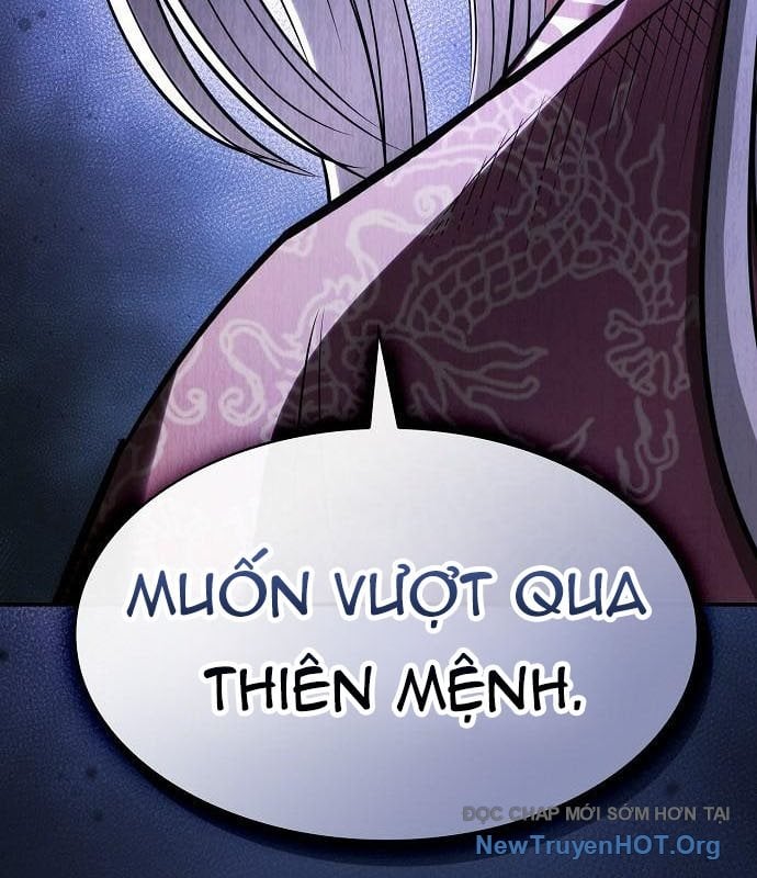 Điệp Viên Ma Giáo Chap 33 - Next Chap 34