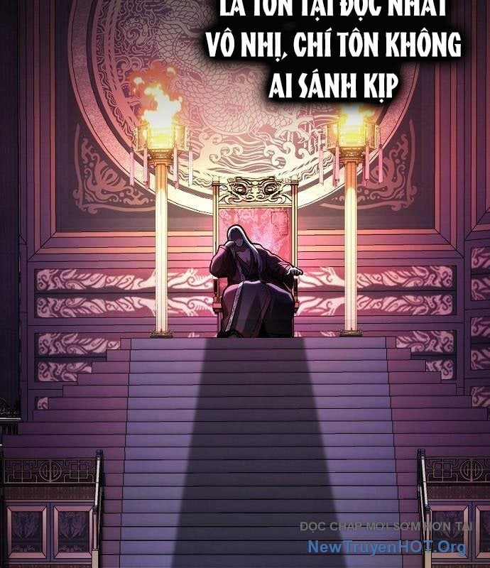 Điệp Viên Ma Giáo Chap 33 - Next Chap 34