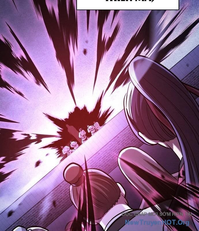 Điệp Viên Ma Giáo Chap 33 - Next Chap 34