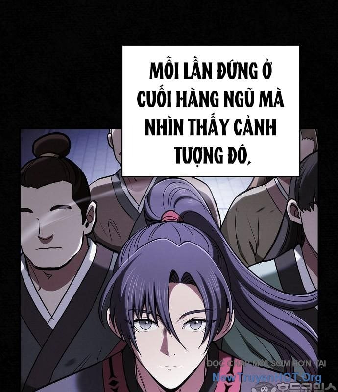 Điệp Viên Ma Giáo Chap 33 - Next Chap 34